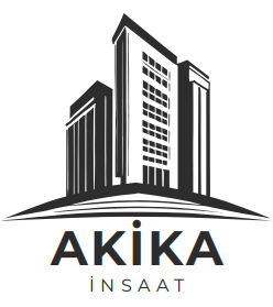 AKİKA İNSAAT